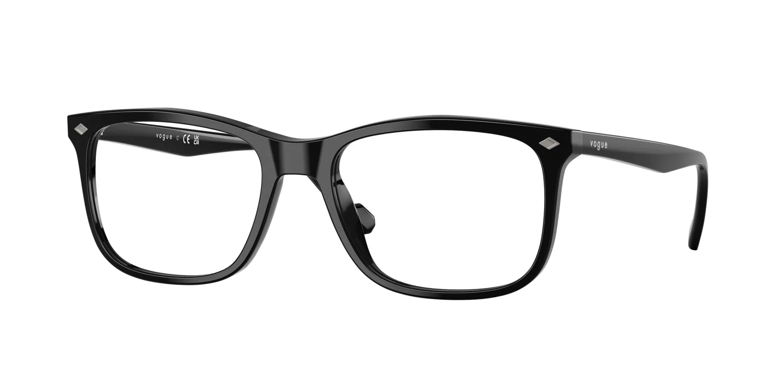 Vogue 5617 Eyeglasses - view 10